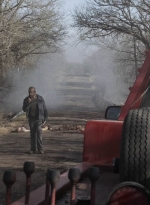 ftwd503_1005.jpg