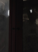 ftwd503_1096.jpg