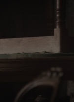ftwd503_1098.jpg