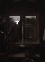 ftwd503_1102.jpg
