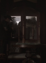 ftwd503_1104.jpg