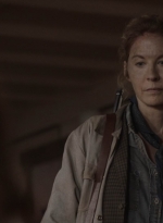 ftwd503_1145.jpg