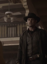 ftwd503_1155.jpg