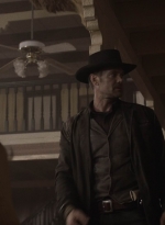 ftwd503_1164.jpg