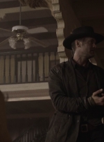 ftwd503_1165.jpg