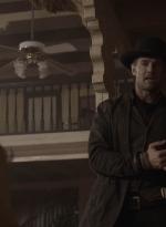 ftwd503_1166.jpg