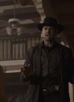 ftwd503_1167.jpg
