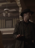 ftwd503_1169.jpg