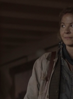 ftwd503_1170.jpg