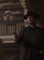 ftwd503_1174.jpg
