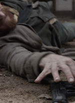 ftwd503_1334.jpg