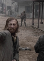 ftwd503_1345.jpg