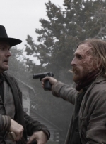 ftwd503_1347.jpg