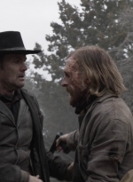 ftwd503_1348.jpg