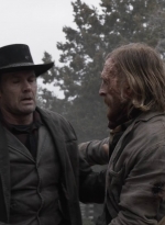 ftwd503_1349.jpg