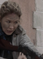 ftwd503_1350.jpg