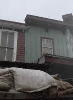 ftwd503_1352.jpg