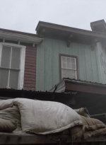 ftwd503_1353.jpg