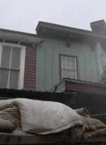 ftwd503_1354.jpg