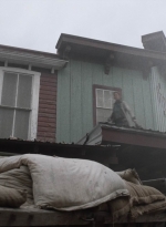 ftwd503_1355.jpg