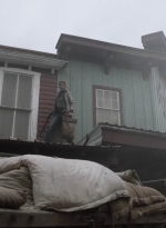 ftwd503_1356.jpg