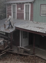 ftwd503_1357.jpg