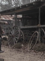 ftwd503_1362.jpg