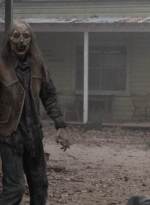 ftwd503_1366.jpg