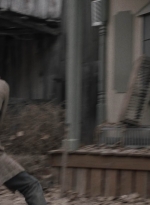 ftwd503_1369.jpg