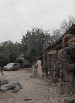 ftwd503_1370.jpg