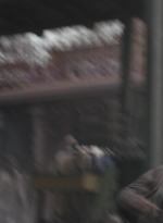 ftwd503_1372.jpg