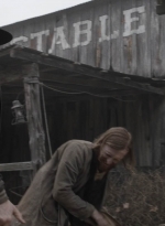 ftwd503_1374.jpg