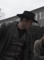 ftwd503_1376.jpg