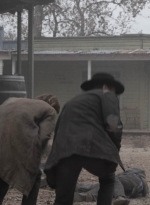 ftwd503_1378.jpg