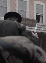 ftwd503_1381.jpg