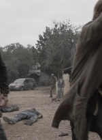 ftwd503_1383.jpg