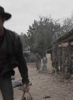 ftwd503_1384.jpg