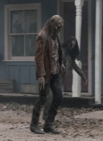 ftwd503_1386.jpg