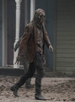 ftwd503_1387.jpg