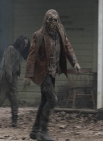 ftwd503_1388.jpg