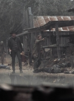 ftwd503_1389.jpg