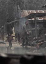 ftwd503_1391.jpg