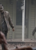 ftwd503_1393.jpg