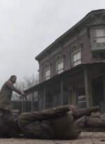 ftwd503_1394.jpg