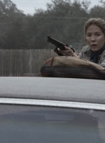 ftwd503_1395.jpg
