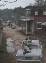 ftwd503_1397.jpg