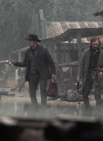 ftwd503_1401.jpg