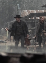 ftwd503_1402.jpg