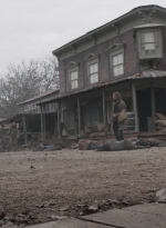 ftwd503_1403.jpg