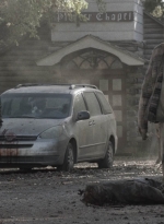 ftwd503_1407.jpg